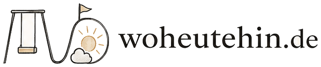 woheutehin.de